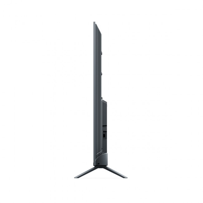 Smart TV 65'' UHD-4K Xiaomi Модель L65M5-5ASP Бесплатная доставка, Установка рабочего стола и бесплатное обучение