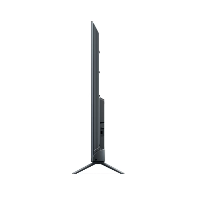 טלוויזיה חכמה 65'' UHD-4K שיאומי דגם L65M5-5ASP משלוח חינם ,התקנה שולחנית והדרכה חינם טלוויזיה חכמה 65'' UHD-4K שיאומי דגם L65M5-5ASP משלוח חינם ,התקנה שולחנית והדרכה חינם