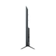 טלוויזיה חכמה 65'' UHD-4K שיאומי דגם L65M5-5ASP משלוח חינם ,התקנה שולחנית והדרכה חינם טלוויזיה חכמה 65'' UHD-4K שיאומי דגם L65M5-5ASP משלוח חינם ,התקנה שולחנית והדרכה חינם