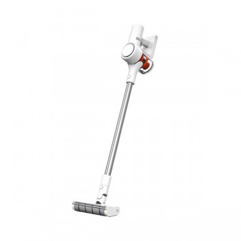 שואב אבק אלחוטי נטען Mi Handheld Vacuum Cleaner 1C סולללה לזמן עבודה ארוך של עד 60 דקות משלוח חינם שואב אבק אלחוטי נטען Mi Handheld Vacuum Cleaner 1C סולללה לזמן עבודה ארוך של עד 60 דקות משלוח חינם