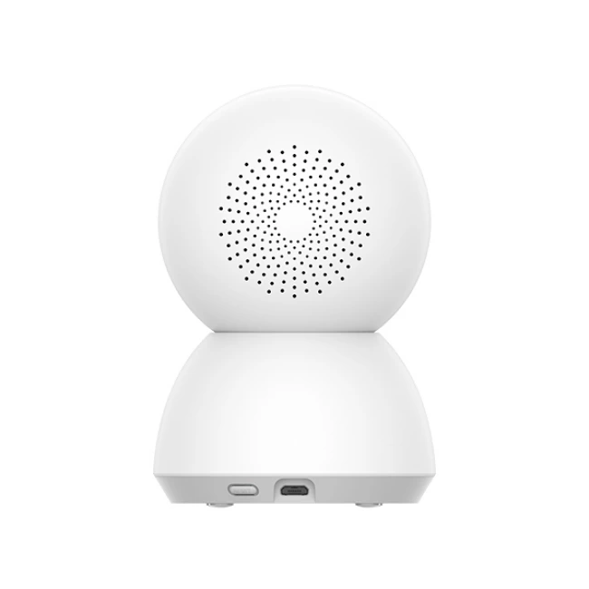 Mi Home Security Camera 360° 2K Security Camera 360° 2K Free Shipping Mi Home Security Camera 360° 2K Security Camera 360° 2K Free Shipping