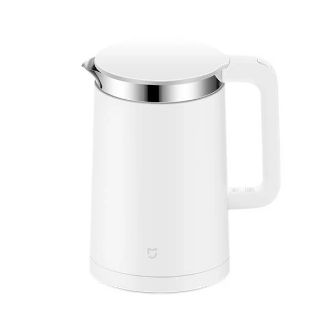 קומקום חשמלי חכם-Bluetooth דגם Mi SMART KETTLE