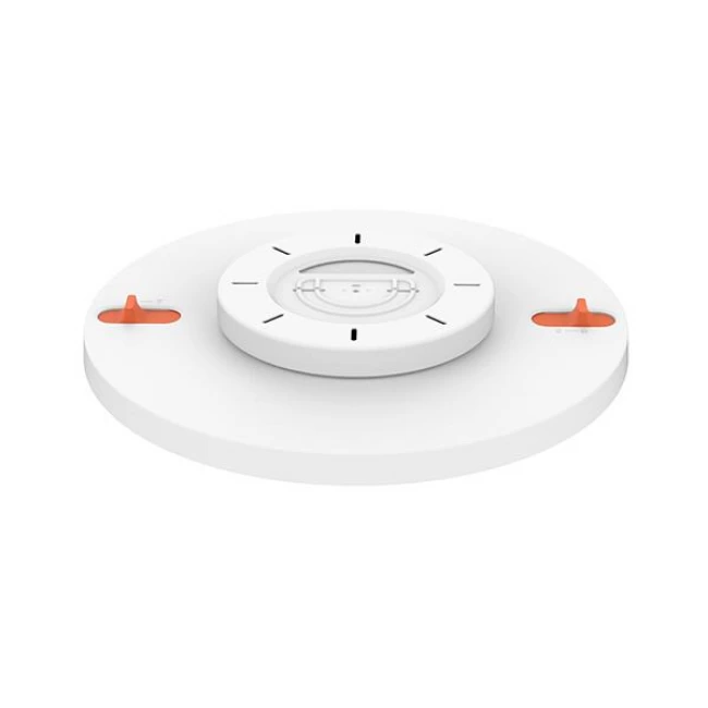 Smart Потолольный лампа-Wi-Fi и Smart Bloutooth-модель Mi СВЕТОДИОДНЫе потолочные Light-Free Shipping