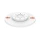 Smart Потолольный лампа-Wi-Fi и Smart Bloutooth-модель Mi СВЕТОДИОДНЫе потолочные Light-Free Shipping
