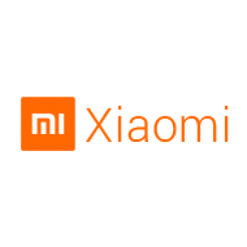 טלפון סמארטפון  XIAOMI REDMI NOTE 8 גרסה 4GB פלוס 128GB בצבע כחול משלוח חינם וכיסוי סיליקון מתנה טלפון סמארטפון  XIAOMI REDMI NOTE 8 גרסה 4GB פלוס 128GB בצבע כחול משלוח חינם וכיסוי סיליקון מתנה