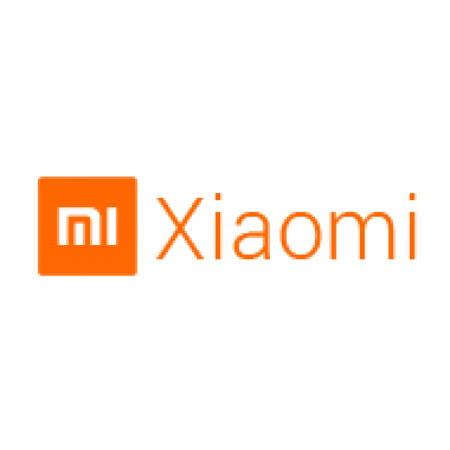 الهاتف مقفلة XIAOMI REDMI ملاحظة 8 الإصدار 4GB بالإضافة إلى 128GB البحر الخالية من الأزرق وهدية غطاء سيليكون