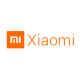 Bluetooth Беспроводной динамик Модель Mi Карманный Spea Xiaomi кер 2 Белый