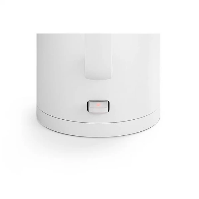 קומקום חשמלי חכם-Bluetooth דגם Mi SMART KETTLE