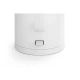 קומקום חשמלי חכם-Bluetooth דגם Mi SMART KETTLE