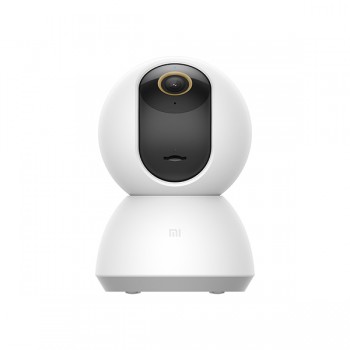 מצלמת אבטחה360° 2K דגם Mi Home Security Camera 360° 2K משלוח חינם  מצלמת אבטחה360° 2K דגם Mi Home Security Camera 360° 2K משלוח חינם