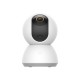 מצלמת אבטחה360° 2K דגם Mi Home Security Camera 360° 2K משלוח חינם