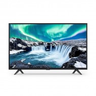 טלוויזיה חכמה 32" שיאומי XIAOMI MI LED TV 4A 32 n משלוח חינם