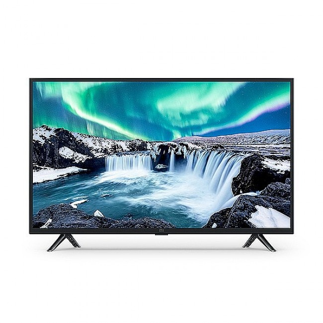 Smart TV 32" Xiaomi MI Светодиодный телевизор 4A 32 n Бесплатная доставка