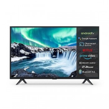 טלוויזיה חכמה 32" שיאומי XIAOMI MI LED TV 4A 32 n משלוח חינם טלוויזיה חכמה 32" שיאומי XIAOMI MI LED TV 4A 32 n משלוח חינם