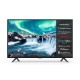 Smart TV 32" Xiaomi MI LED TV 4A 32 n Free Shipping