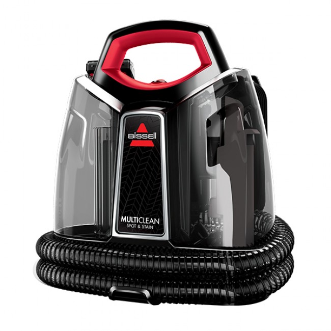 BISSELL MULTICLEAN SPOT Cleaning Machine &amp; 4720m-Free Shipping