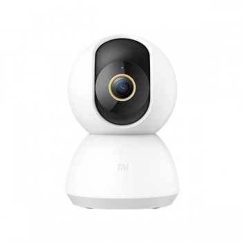 מצלמת אבטחה360° 2K דגם Mi Home Security Camera 360° 2K משלוח חינם  מצלמת אבטחה360° 2K דגם Mi Home Security Camera 360° 2K משלוח חינם