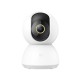 Mi Home Security Camera 360° 2K Security Camera 360° 2K Free Shipping