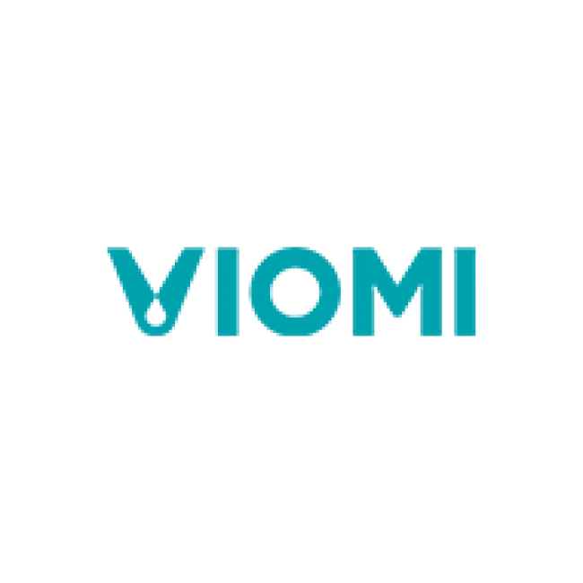 קומקום חשמלי חכם דגם Viomi Smart Kettle משלוח חינם
