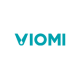 Умный электрический чайник Модель Viomi Smart чайник Бесплатная доставка