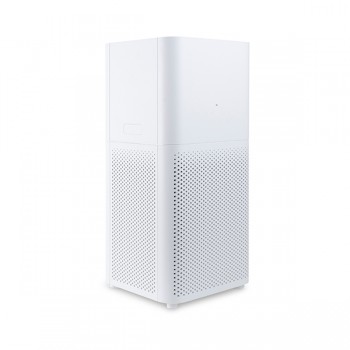 מטהר אוויר חכם דגם Mi Air Purifier 2C XIAOMI  משלוח חינם מטהר אוויר חכם דגם Mi Air Purifier 2C XIAOMI  משלוח חינם
