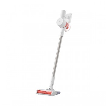 שואב אבק אלחוטי נטען שוטף XIAOMI דגם Mi Vacuum Cleaner G10 משלוח חינם שואב אבק אלחוטי נטען שוטף XIAOMI דגם Mi Vacuum Cleaner G10 משלוח חינם