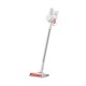 שואב אבק אלחוטי נטען שוטף XIAOMI דגם Mi Vacuum Cleaner G10 משלוח חינם