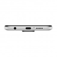 Xiaomi סמארטפון Redmi Note 9S גרסה 4GB פלוס 64GB בצבע לבן