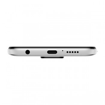 Xiaomi סמארטפון Redmi Note 9S גרסה 4GB פלוס 64GB בצבע לבן Xiaomi סמארטפון Redmi Note 9S גרסה 4GB פלוס 64GB בצבע לבן