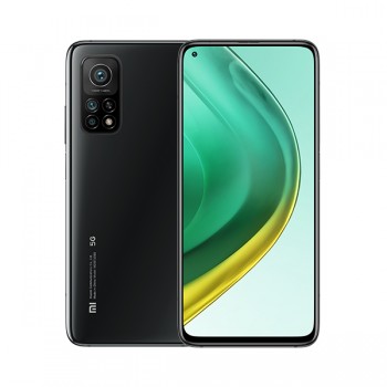 סמארטפון XIAOMI Mi 10T Pro 5G גרסה 8GB פלוס 256GB בצבע כסוף/שחור משלוח חינם סמארטפון XIAOMI Mi 10T Pro 5G גרסה 8GB פלוס 256GB בצבע כסוף/שחור משלוח חינם