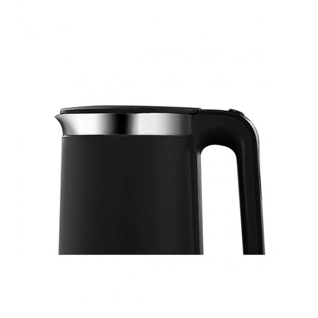 Smart electric kettle Model Viomi Smart Kettle Free Shipping