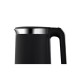 Smart electric kettle Model Viomi Smart Kettle Free Shipping