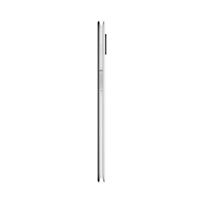 Разблокированная версия REDMI Note 9S 4GB плюс 64 ГБ белого цвета Xiaomi Разблокированная версия REDMI Note 9S 4GB плюс 64 ГБ белого цвета Xiaomi