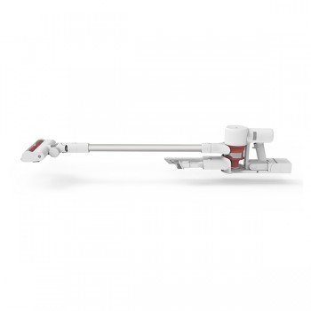 שואב אבק אלחוטי נטען שוטף XIAOMI דגם Mi Vacuum Cleaner G10 משלוח חינם שואב אבק אלחוטי נטען שוטף XIAOMI דגם Mi Vacuum Cleaner G10 משלוח חינם