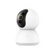 Mi Главная камера безопасности 360 "2K камеры безопасности 360" 2K Бесплатная доставка