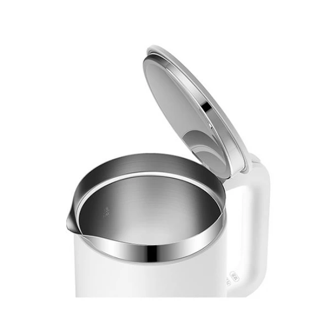 קומקום חשמלי חכם-Bluetooth דגם Mi SMART KETTLE