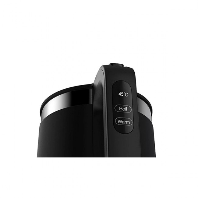 קומקום חשמלי חכם דגם Viomi Smart Kettle משלוח חינם