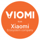 Умный электрический чайник Модель Viomi Smart чайник Бесплатная доставка