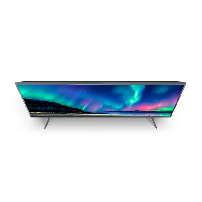 43 التلفزيون الذكي ' UHD-4K النموذج الوطني L43M xiaomi-5ASP