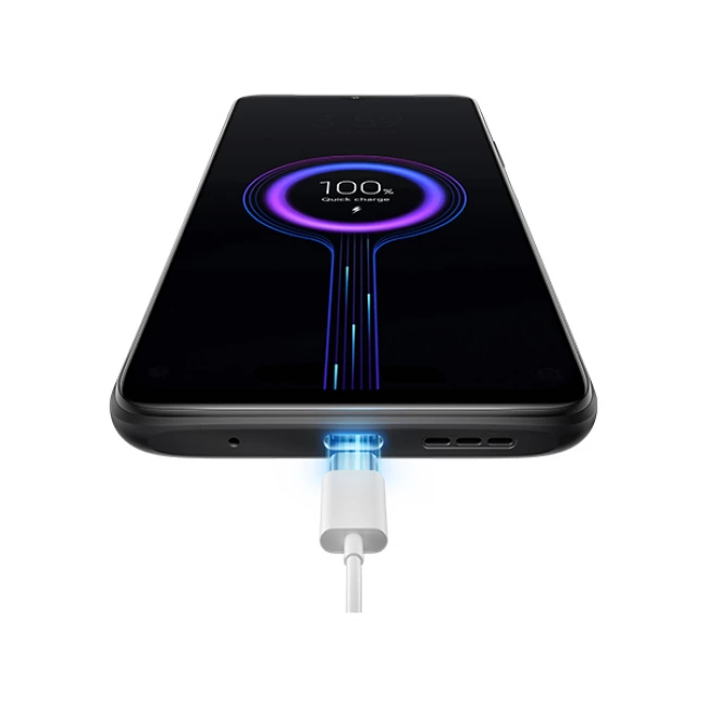 סמארטפון POCO M3 גרסה 4GB פלוס 64GB בצבע צהוב/שחור משלוח חינם סמארטפון POCO M3 גרסה 4GB פלוס 64GB בצבע צהוב/שחור משלוח חינם