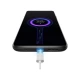 סמארטפון POCO M3 גרסה 4GB פלוס 64GB בצבע צהוב/שחור משלוח חינם סמארטפון POCO M3 גרסה 4GB פלוס 64GB בצבע צהוב/שחור משלוח חינם