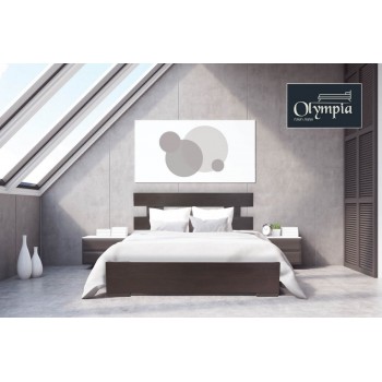 מיטה מעוצבת בצבעים לבחירה כולל מזרן קפיצים מתנה ומשלוח חינם 7044 מיטה מעוצבת בצבעים לבחירה כולל מזרן קפיצים מתנה ומשלוח חינם 7044