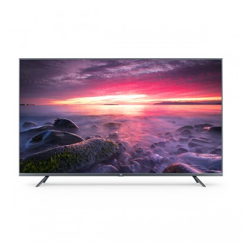 מבצע טלוויזיה חכמה 55''  XIAOMI UHD-4K שיאומי דגם L55M5-5ASP הובלה ,התקנה שולחנית והדרכה חינם מבצע טלוויזיה חכמה 55''  XIAOMI UHD-4K שיאומי דגם L55M5-5ASP הובלה ,התקנה שולחנית והדרכה חינם