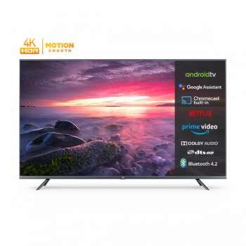 מבצע טלוויזיה חכמה 55''  XIAOMI UHD-4K שיאומי דגם L55M5-5ASP הובלה ,התקנה שולחנית והדרכה חינם מבצע טלוויזיה חכמה 55''  XIAOMI UHD-4K שיאומי דגם L55M5-5ASP הובלה ,התקנה שולחנית והדרכה חינם