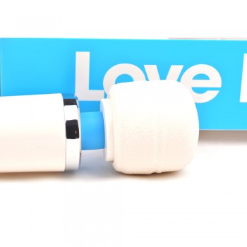 A massage is loaded with LOVE MAGIC-free Shipping A massage is loaded with LOVE MAGIC-free Shipping