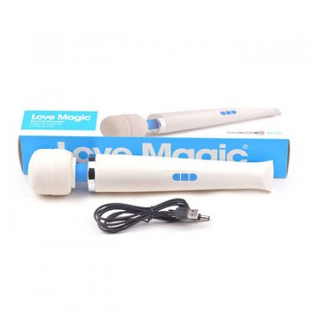 A massage is loaded with LOVE MAGIC-free Shipping A massage is loaded with LOVE MAGIC-free Shipping