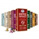 240 Landwer Coffee Capsules on Sale–Free Shipping