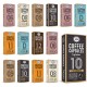 240 Landwer Coffee Capsules on Sale–Free Shipping