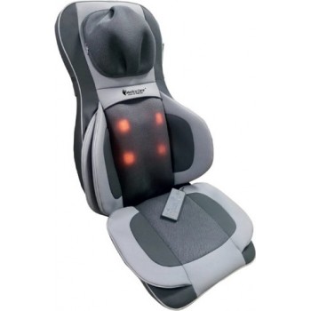 ROBO CARE MASSAGE SESSION  ROBO CARE MASSAGE SESSION