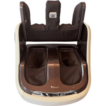 Professional foot massager Medics Care Professional foot massager Medics Care